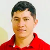 leonaldo22f