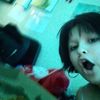 .shark.lver0