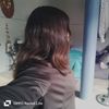 allison.itzel12