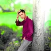 yadav.sarkar69