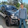 haroun.ibrahem6