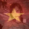 lon_cute777