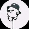dave_jr192