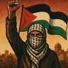 freepalestine__16