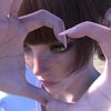 anotherlivvya