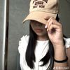 its.bali3