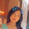 joaky323