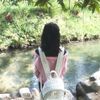 urlove_761