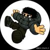 demari_2acc1