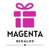 magentaregalosperu