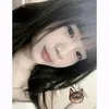 tuongwvyi.hihj