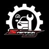 BENGKEL SAIPANK SPEED