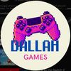 dallah_games