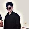 شادي 👑كشخا❤️