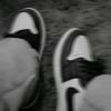 user58151623542650