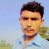 m.sanaullah930