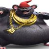 big_cheese72