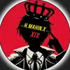 itz_mahin_0077