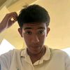 emman6954