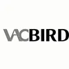 Vacbird DE