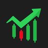 trade.ai.app