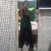 st4l_in4
