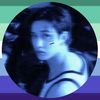 straycattttttttt