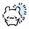 khank__anie