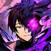 renz_999_