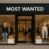 styoutfit_store