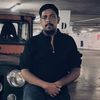kriss.sachintha