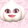 user4811787443775