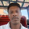 md.yousuf4743