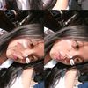 privat_accountqq