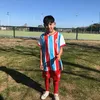 stefano.jc