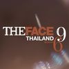 The Face Thailand