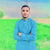 latif.babar.56