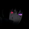 rifkysptra_812