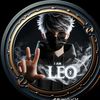 user9063013404669