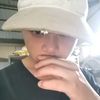 user4703092123429