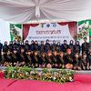 Alumni_kelas 6_sdn1pandanduri