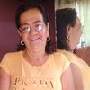 nanasusana.maldon