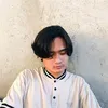 click_ds4