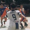 chrisdian_80