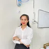 nguyenlan0896