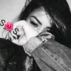 user8711950706169