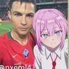 1n21peruan4
