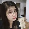 maung9767