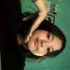 nnaylaa25