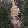 t.z.aung373